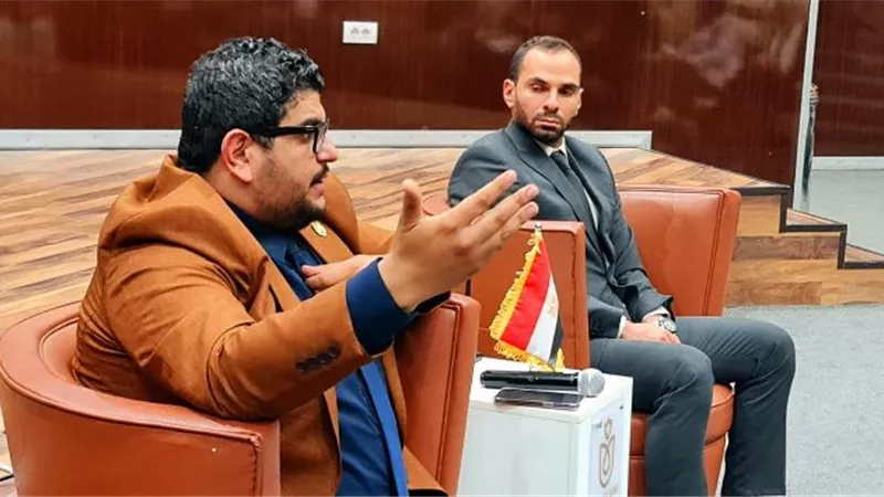 رعاية الإسماعيلية: مبادرات صحية عالية الجودة لخدمة المواطن