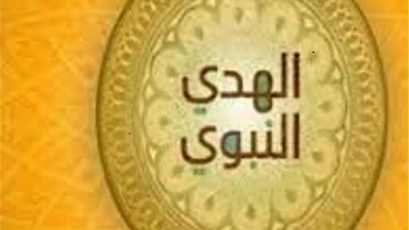 خالد بن الوليد .. سيف الله المسلول