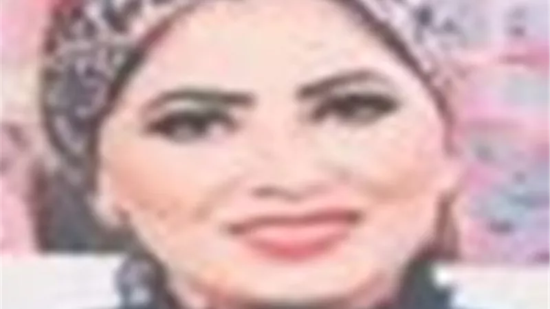 وجبات عاطفية سريعة