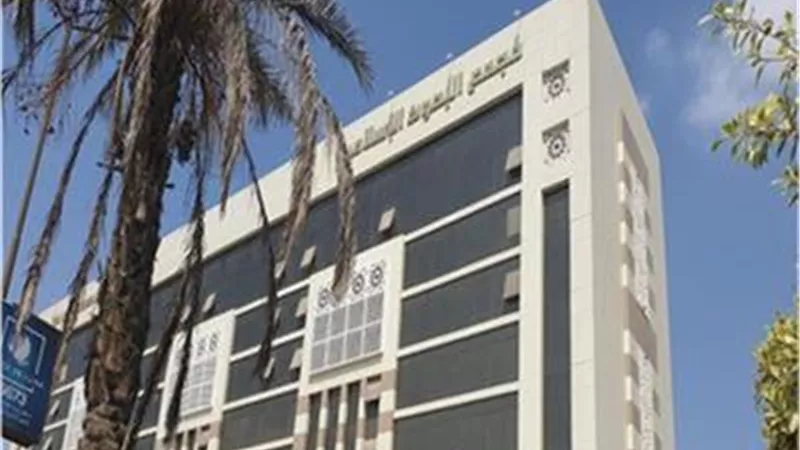 البحوث الإسلامية يطلق حملة توعوية لمواجهة السلوكيات الفاسدة