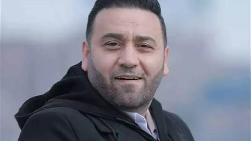 مجد القاسم يطرح أحدث أغانيه