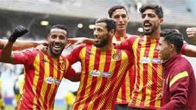 نجم الترجي السابق: أداء الفريق كان كارثي أمام الأهلي بنصف النهائي