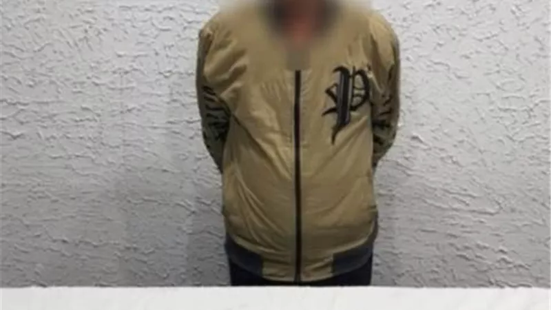 الابن العاق.. الشاب أنهى حياة خالته وزوجها بقصد السرقة