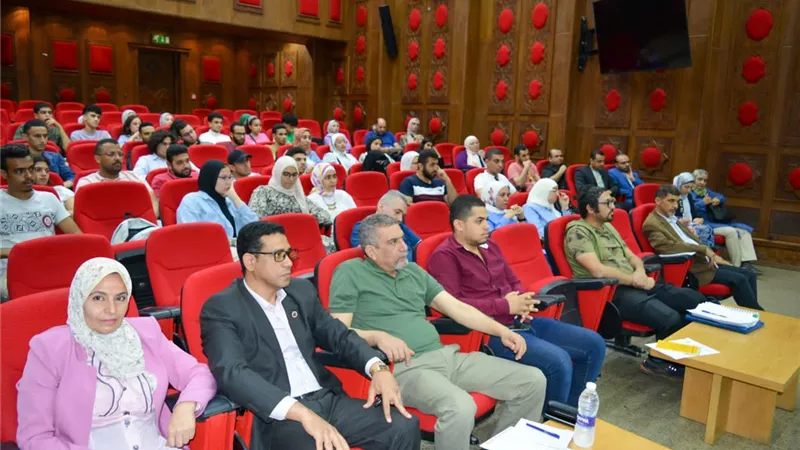 هيئة الاستشعار تحتضن الأفكار الابتكارية من أجل نموالاقتصاد الوطني