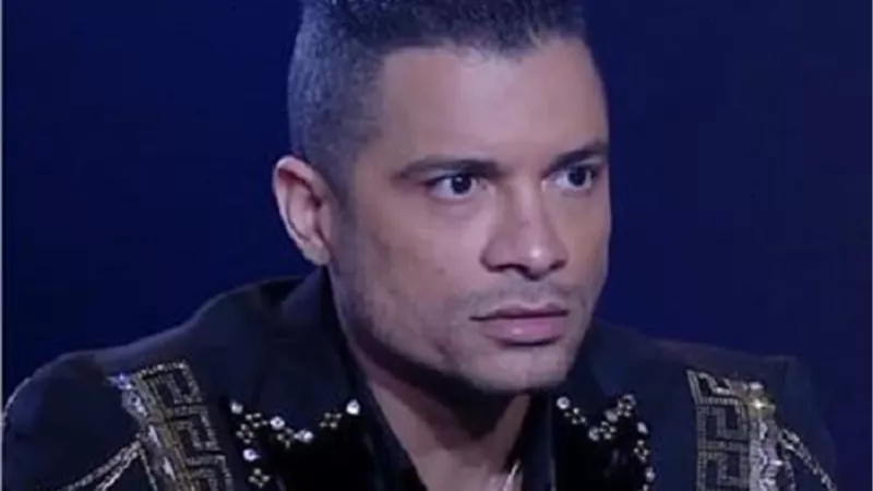 شاكوش في 