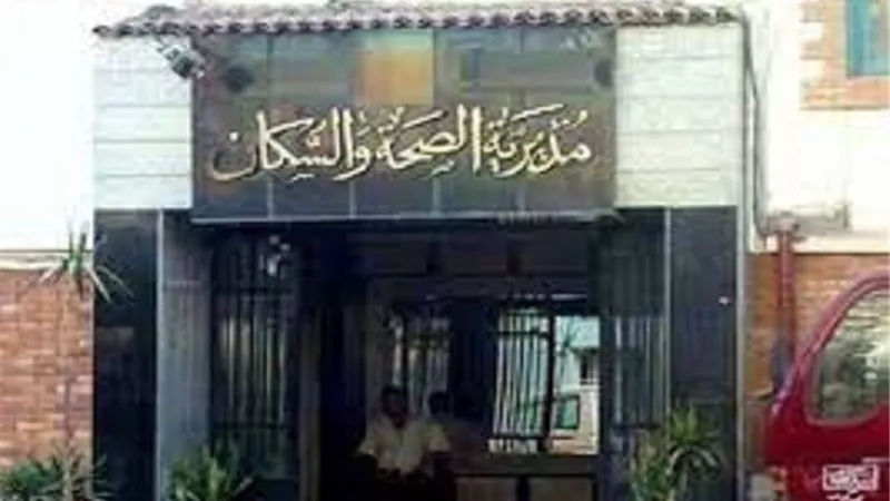 إجراء 49 ألف عملية جراحية ضمن القضاء على قوائم الانتظار بالمنيا