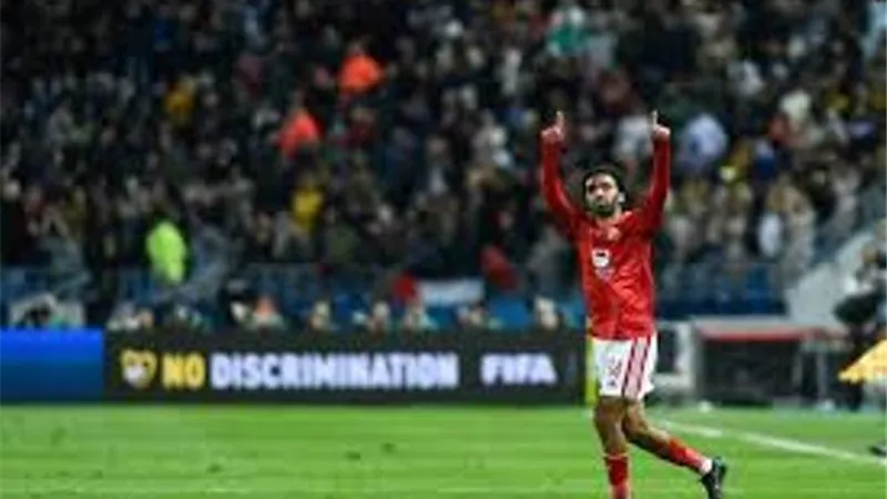 4 نجوم مهددون بالغياب عن نهائى دورى ابطال افريقيا مع الاهلى