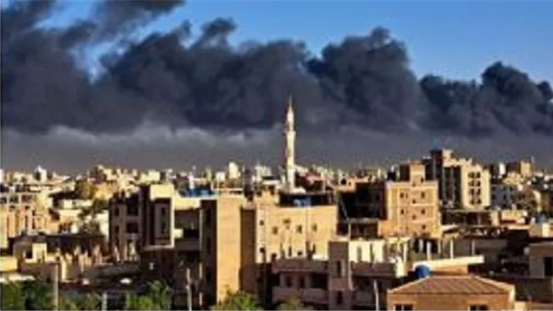 مصر ترحب بالتوقيع علي إعلان جدة