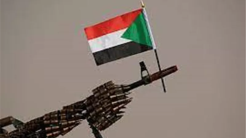 مساع دولية لإقرار وقف إطلاق النار في السودان بعد 
