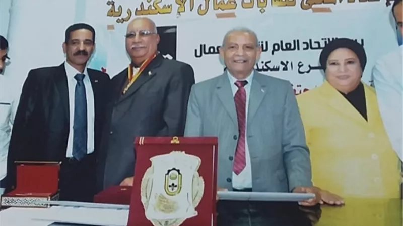 استقالة العامل فى القطاع الخاص لن تعتمد إلا عن طريق القوى العاملة
