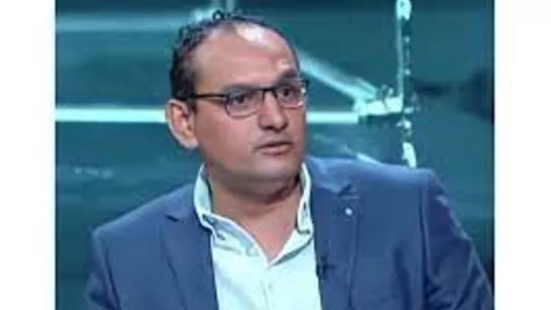 خبير لوائح: لابد من مخاطبة اتحاد الكرة للكاف لتعديل موعد مباراة مصر وغينيا