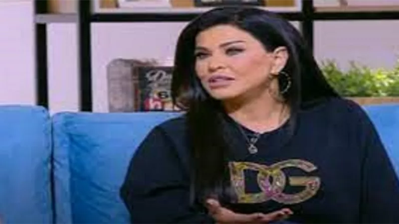 جومانا مراد: مبسوطة بدورالشر في 