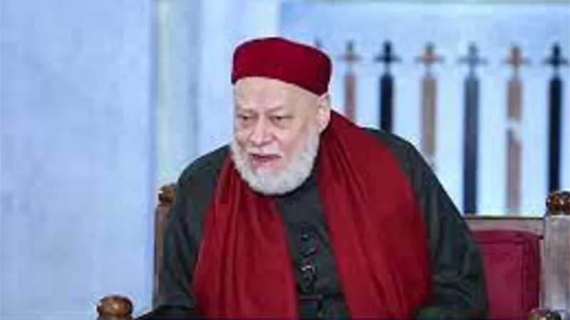 علي جمعة يحسم الجدل عن فوائد البنوك حلال أم حرام؟
