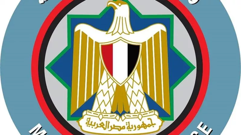 طرح 162 مليون سهم من ملكية الخزانة العامة للمصرية للاتصالات للبيع