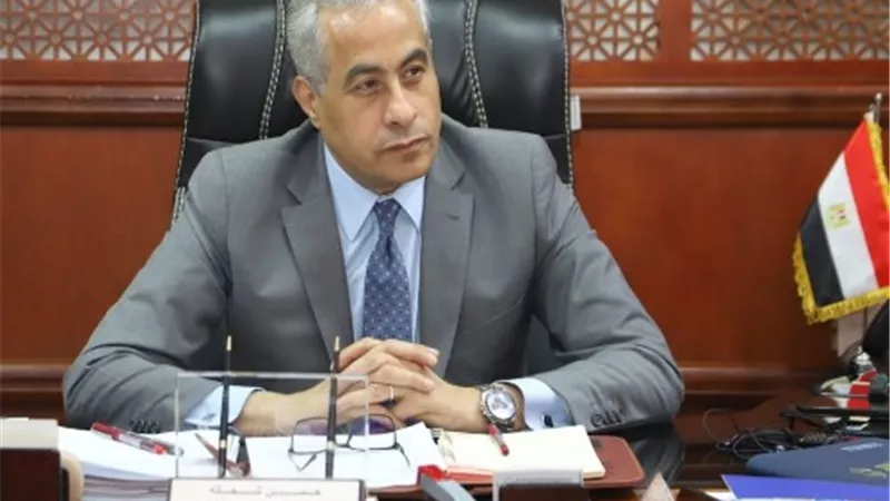 القوى العاملة:حملة إعلامية لتوعيةالعمال بمخاطر الهجرة غير الشرعية