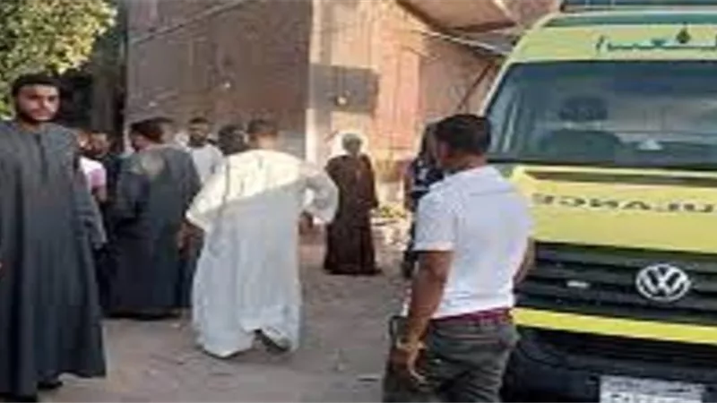 إصابة 7 بطلقات خرطوش فى مشاجرة على بيع منزل وأرض زراعية بالشرقية