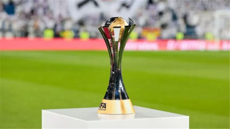 كلام نهائى .. حال فوز الاهلى ببطولة افريقيا.. الزمالك لن يشارك فى مونديال الأندية ٢٠٢٥
