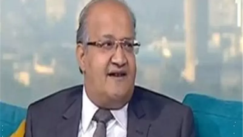 مستشار وزير التموين: أسعار الذهب ستنخفض الفترة المقبلة