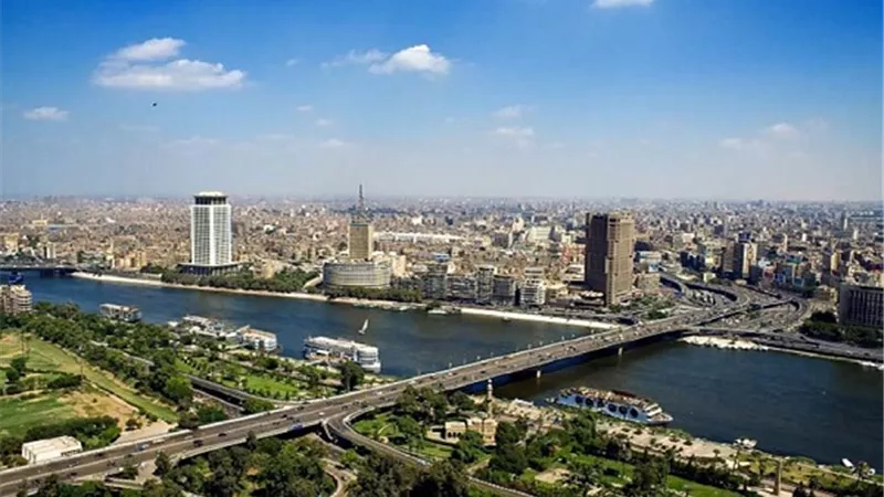 الطروحات الحكومية.. تفتح آفاقًا للاستثمارات الأجنبية