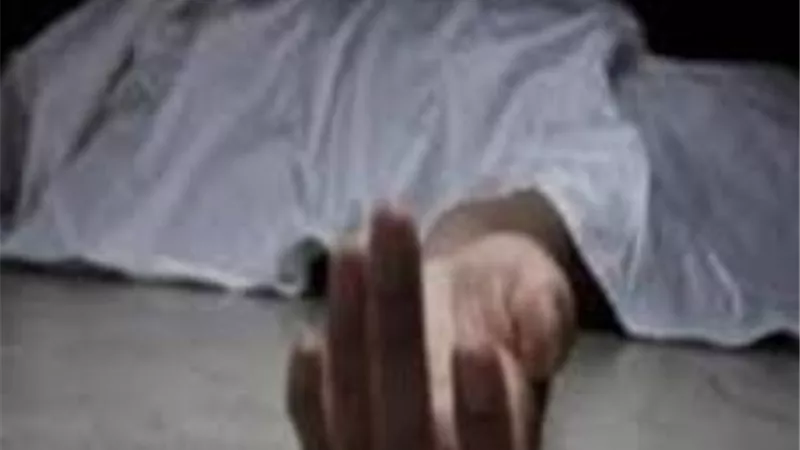 اغتيال البراءة .. ربة منزل تخلصت من الفلة بقنا