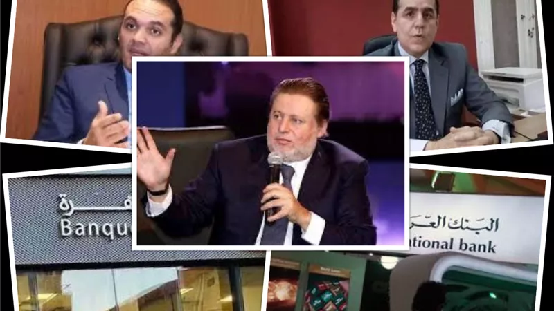 الحكومة جادة في تأمين ملياري دولار من برنامج إدارة الأصول