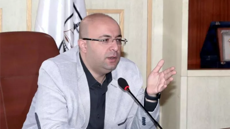 حملة لطرق الأبواب تحت شعار 