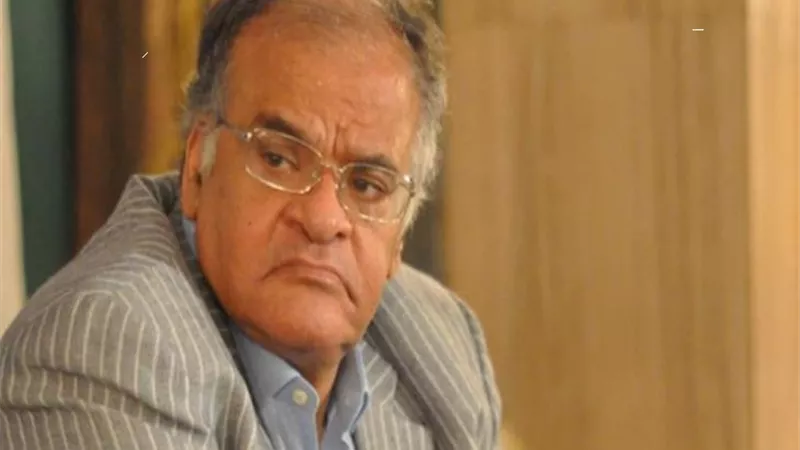 أول رد من ممدوح عباس على استقالة مجلس الزمالك.. شاهد