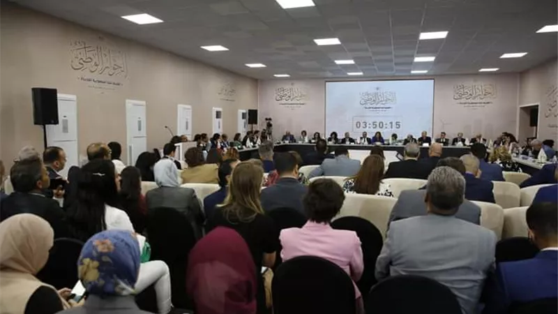 معاون رئيس مجلس الوزراء الأسبق: أؤيد إجراء الانتخابات بنظام القائمة النسبية