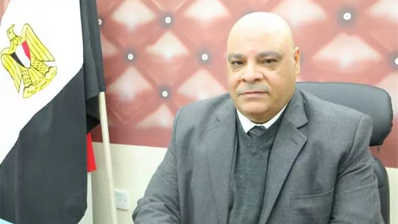 تعليم الوادى الجديد يتصدر الجمهورية ب 4 مراكز فى مسرحة المناهج