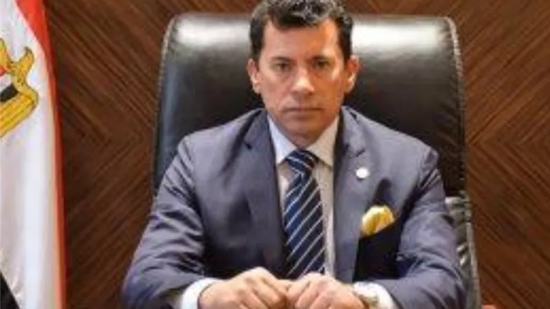 الشباب والرياضة تنظم سلسلة من الندوات التوعوية للأسرة المصرية