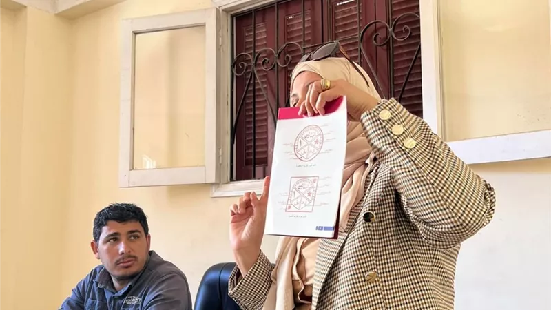 بيطري كفر الشيخ: تحصين 143 ألف و490 طائر وعقد ندوات إرشادية