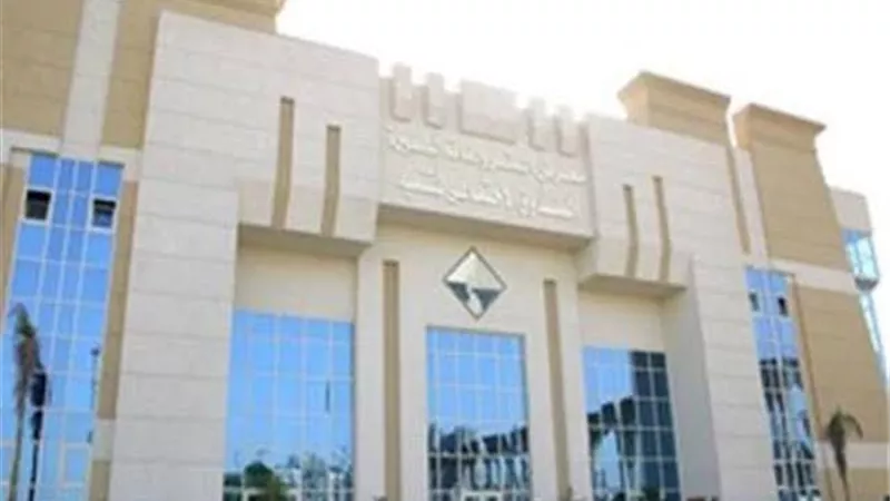 جهاز تنمية المشروعات يوقع عقدين لتطوير ميت عقبة وأرض اللواء