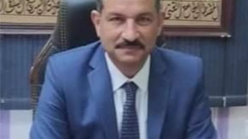 لا صحة لتسريب أسئلة كيمياء الثاني الثانوي إلكترونيا بالجيزة