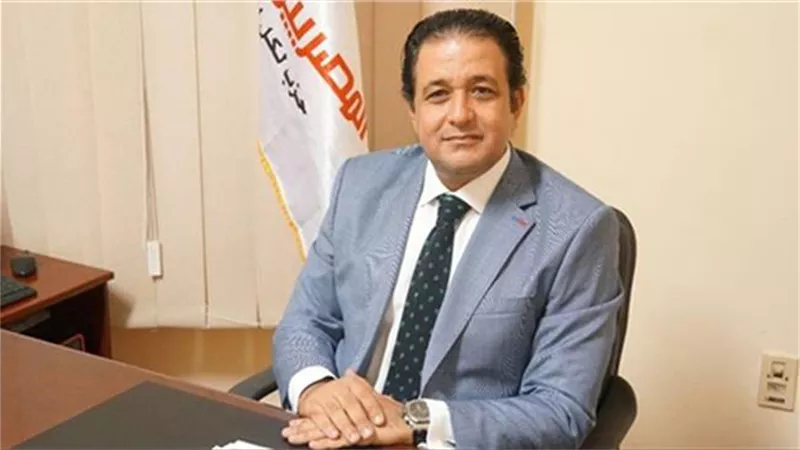 عابد: الحوار الوطني يدشن مرحلة جديدة في عمر الوطن