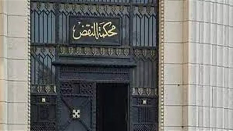 محكمة النقض تصدر حكما باتا بإعدام قاتلة طفلة انتقامًا من والدها