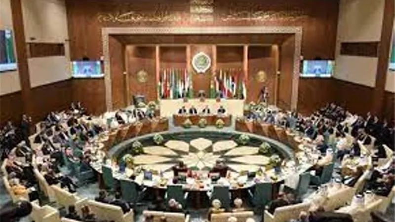 وفد سوري رسمي يصل السعودية للمشاركة بالاجتماعات التحضيرية للقمة العربية