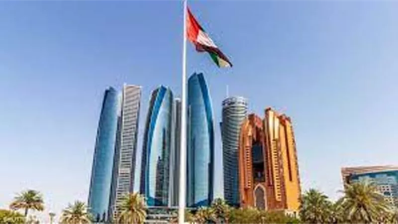 الإمارات تدعو الرئيس السوري لحضور 