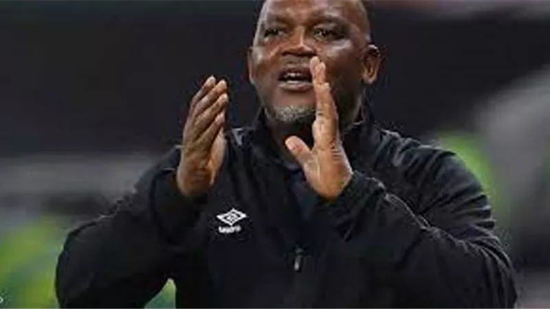 الزمالك يفاوض موسيمانى بعد رحيله عن اهلى جدة