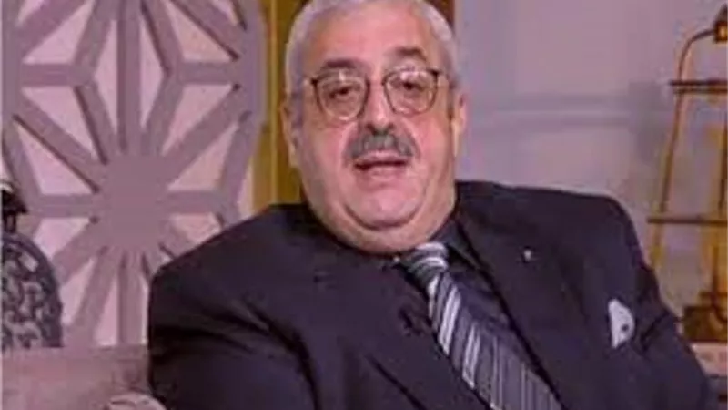 خبير تغذية يكشف 4 فوائد مذهلة لتناول البصل يوميا.. فيديو