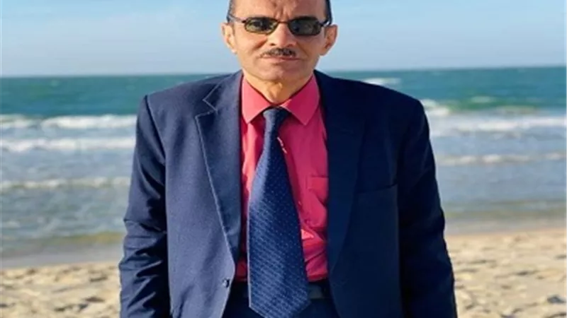 وكيل آداب العريش: تفاعل مجتمعي كبير مع مُلتقى قادرون باختلاف