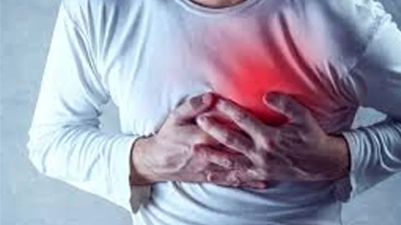 الصحة تكشف عن روشتة لمرضى القلب وضغط الدم لحماية صحتهم