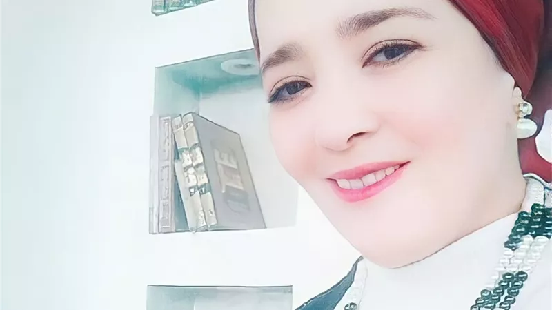 الأزمة الاقتصادية وخطوات فى طريق المواجهة والتحدى..