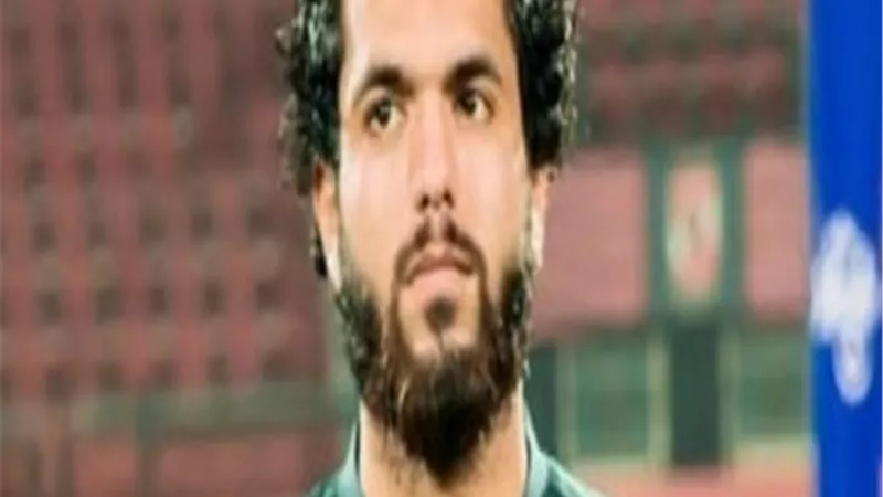 مدرب غزل المحلة عن رحيل عبده يحيي: كان مدمر نفسيًا