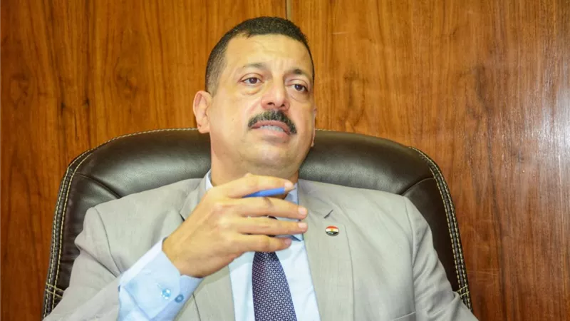 الكهرباء: إطلاق حزمة جديدة من الخدمات للتيسير على ذوي الهمم