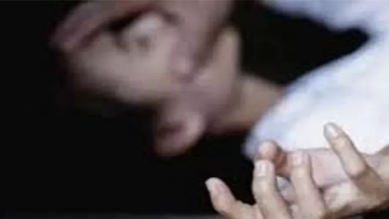 محاكمة السائق المتهم بهتك عرض تلميذة من ذوى الهمم بالمرج.. اليوم