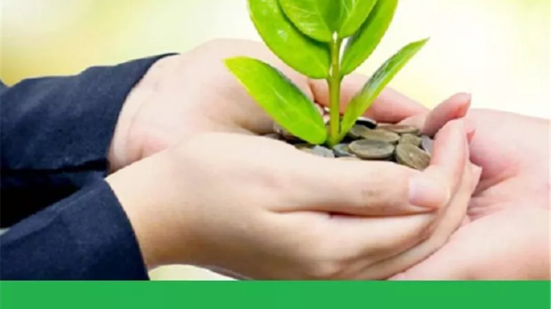 قلب نية الصدقة بعد اخراجها..هذا حكمه