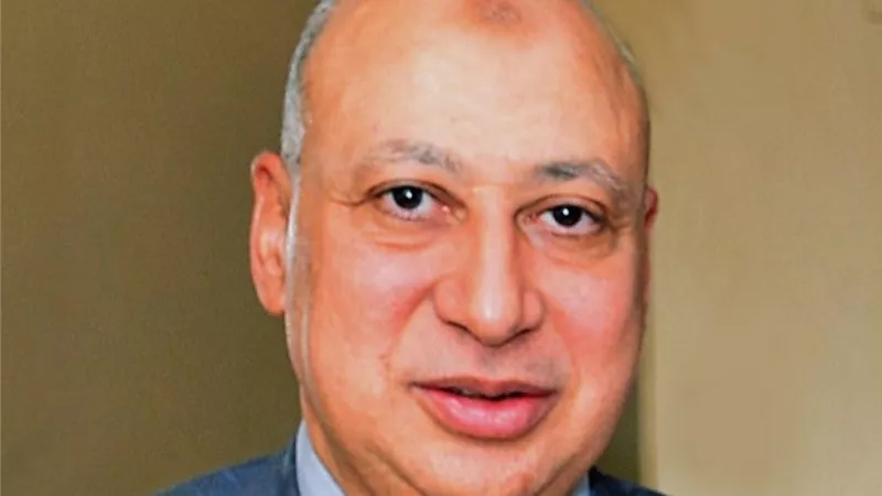رئيس مصلحة الضرائب: الزام 100 جهة وشركة بتطبيق منظومة توحيد
