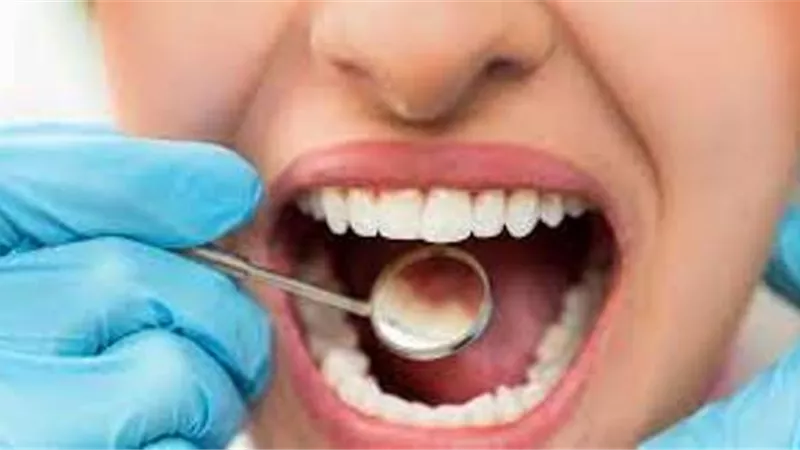 احذر..عادات صحية خاطئة تدمر الصحة