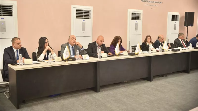 الإصلاح والتنمية : نحتاج للترويج للسياحة الداخلية قبل الخارجية