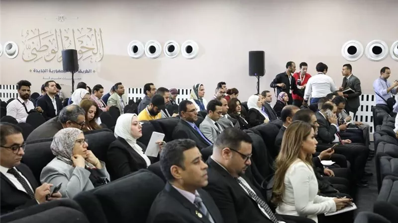 حماة وطن : تحقيق العدالة الاجتماعية مرتبط بزيادة الناتج المحلي